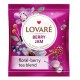 Lovaré Berry Jam 36g 