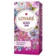 Lovaré Berry Jam 36g 