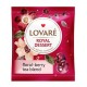 Lovaré Royal Dessert 36g