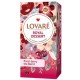 Lovaré Royal Dessert 36g