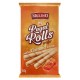 Royal Rolls Salted Caramel 150g