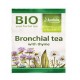 Apotheke Bronchial Tea with Thyme BIO 1,5g