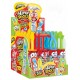 Happy Tools Candy Fruits