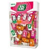 Tic Tac Travel 228g Strawberry - dárkový box