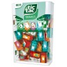 Tic Tac Travel 228g Fresh - dárkový box