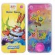 Sponge Bob Water Game