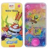 Sponge Bob Water Game - vodní hra + sladké bonbónky (3g)