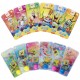 Sponge Bob Water Game
