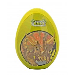 Dino Collection Egg  New