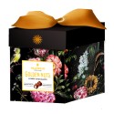 Golden Nuts 150g