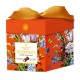 Golden Nuts 150g