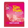 Tutti Frutti Hearts 15g