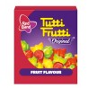 Tutti Frutti Original 15g
