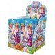 Royal Pop with Popping Candy 11g