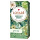 Lovaré Emerald Green 36g