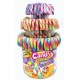 Candy Cane Multicolor 12g