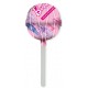 Big Lollipop with Surprises
