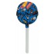 Big Lollipop with Surprises
