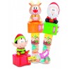 Xmas Stickers