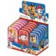 Paw Patrol Water Game