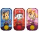 Paw Patrol Water Game