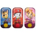Paw Patrol Water Game