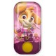 Paw Patrol Water Game