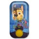 Paw Patrol Water Game