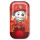 Paw Patrol Water Game