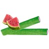 Damel Jumbo Watermelon Sour 50g
