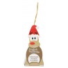Reindeer Rooibos Tea 2g