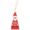 Santa Claus Fruit Tea 2g