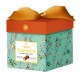 Golden Nuts 150g