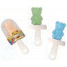 Bear Lollipop 8g
