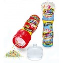 Candy Grinder 29g