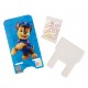 Paw Patrol Candy Case Standee