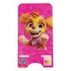 Paw Patrol Candy Case Standee