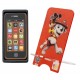 Paw Patrol Candy Case Standee