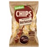 Benlian Chips Barbecue 50g