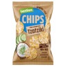 Benlian Chips Tzatziky 50g