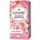 Lovaré Strawberry Marshmallow 36g