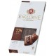 Taitau Exclusive 72% Dark Chocolate 100g