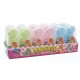 Dinosaur Lollipop 8g