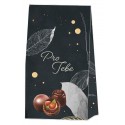 Pro Tebe 94.5g