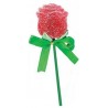 Love Pop Jelly Lollipop 38g