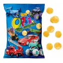 Opss Surprise Toy Boy  30g