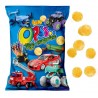 Opss Surprise Toy Boy  30g