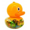 Duck Mini Jelly Cup 12x15g