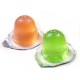 Duck Mini Jelly Cup 12x15g