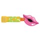Candy Lip Lollipop